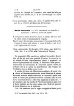 giornale/TO00193892/1872/unico/00000366