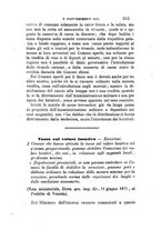 giornale/TO00193892/1872/unico/00000367