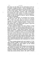 giornale/TO00193892/1872/unico/00000368