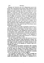 giornale/TO00193892/1872/unico/00000370