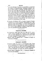 giornale/TO00193892/1872/unico/00000372