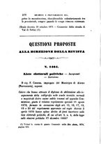 giornale/TO00193892/1872/unico/00000374