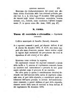 giornale/TO00193892/1872/unico/00000375