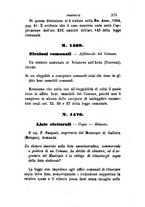 giornale/TO00193892/1872/unico/00000379