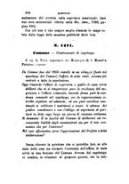 giornale/TO00193892/1872/unico/00000380