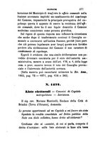 giornale/TO00193892/1872/unico/00000381