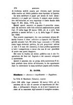 giornale/TO00193892/1872/unico/00000382