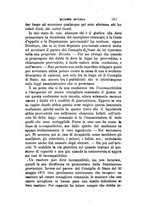 giornale/TO00193892/1872/unico/00000385