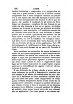 giornale/TO00193892/1872/unico/00000386