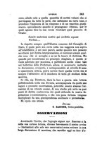 giornale/TO00193892/1872/unico/00000387