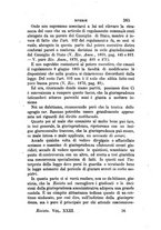 giornale/TO00193892/1872/unico/00000389