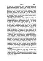 giornale/TO00193892/1872/unico/00000391