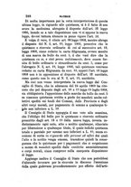 giornale/TO00193892/1872/unico/00000392