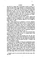 giornale/TO00193892/1872/unico/00000393