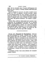 giornale/TO00193892/1872/unico/00000396