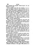 giornale/TO00193892/1872/unico/00000398