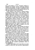 giornale/TO00193892/1872/unico/00000400