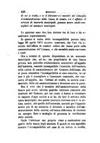 giornale/TO00193892/1872/unico/00000462