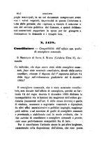 giornale/TO00193892/1872/unico/00000466