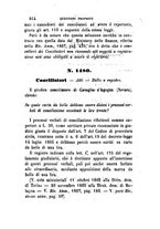 giornale/TO00193892/1872/unico/00000468