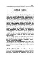 giornale/TO00193892/1872/unico/00000469