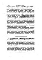 giornale/TO00193892/1872/unico/00000470