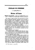 giornale/TO00193892/1872/unico/00000471