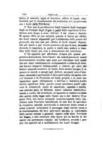 giornale/TO00193892/1872/unico/00000472