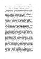 giornale/TO00193892/1872/unico/00000473