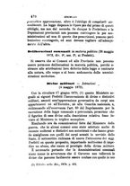 giornale/TO00193892/1872/unico/00000474