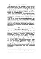 giornale/TO00193892/1872/unico/00000476