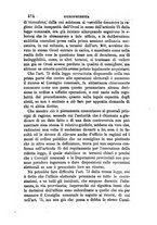 giornale/TO00193892/1872/unico/00000478