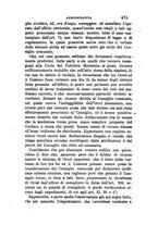 giornale/TO00193892/1872/unico/00000479