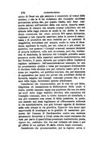 giornale/TO00193892/1872/unico/00000480