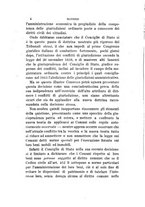 giornale/TO00193892/1873/unico/00000008