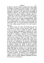 giornale/TO00193892/1873/unico/00000013