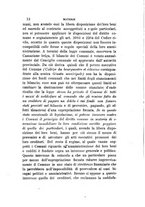 giornale/TO00193892/1873/unico/00000016