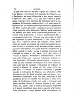 giornale/TO00193892/1873/unico/00000020