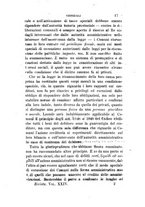 giornale/TO00193892/1873/unico/00000021