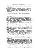 giornale/TO00193892/1873/unico/00000023