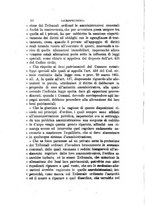 giornale/TO00193892/1873/unico/00000024