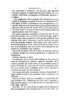 giornale/TO00193892/1873/unico/00000025