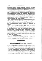 giornale/TO00193892/1873/unico/00000026