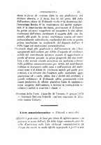 giornale/TO00193892/1873/unico/00000029