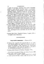 giornale/TO00193892/1873/unico/00000032