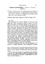 giornale/TO00193892/1873/unico/00000033