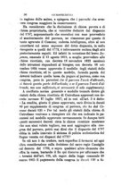 giornale/TO00193892/1873/unico/00000034