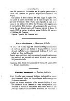 giornale/TO00193892/1873/unico/00000035