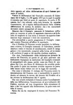 giornale/TO00193892/1873/unico/00000041