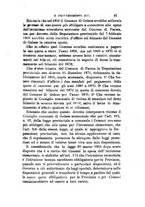 giornale/TO00193892/1873/unico/00000045